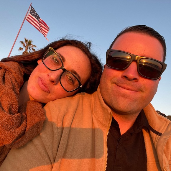 Meet your Posher, Christal ✨🐚💫🪷☀️🏝️ - Picture 8 of 14